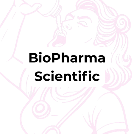 BioPharma Scientific
