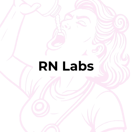 RN Labs