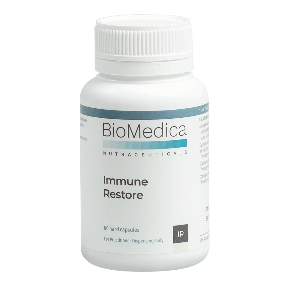 Immune Restore
