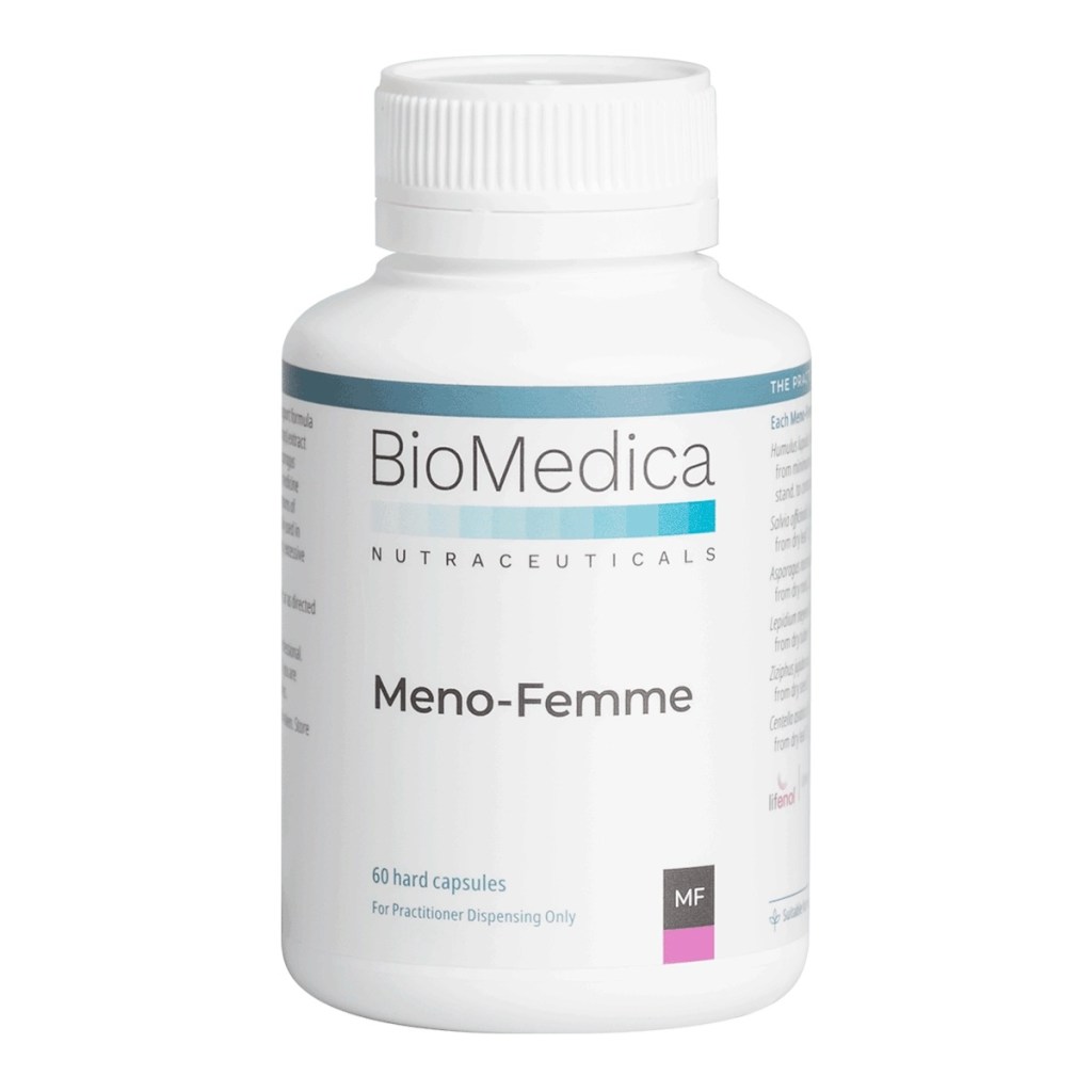 Meno-Femme