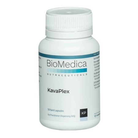 KavaPlex
