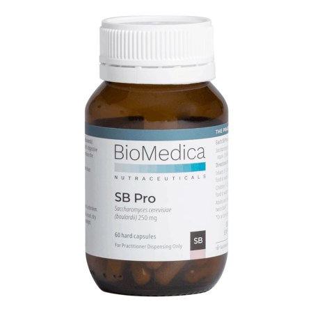 SB Pro