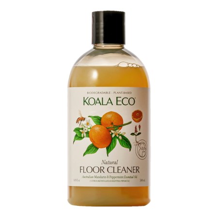 Floor Cleaner