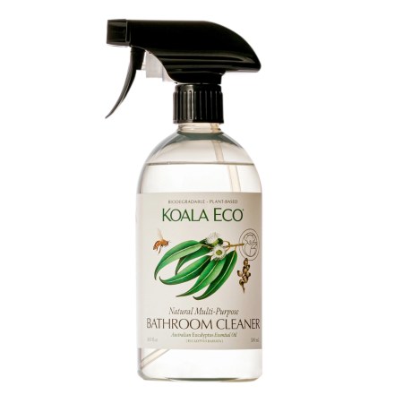 Bathroom Cleaner