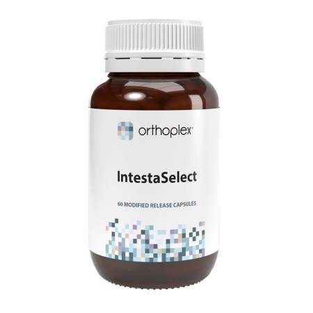 IntestaSelect