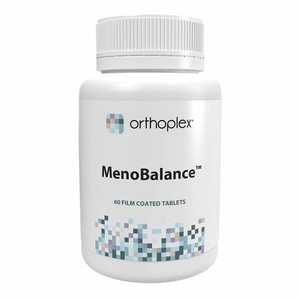 Menobalance