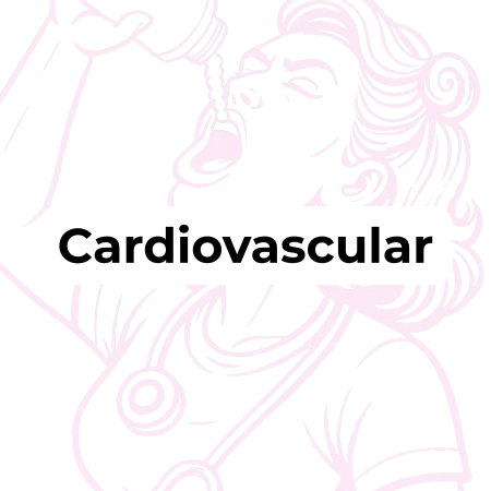 Cardiovascular