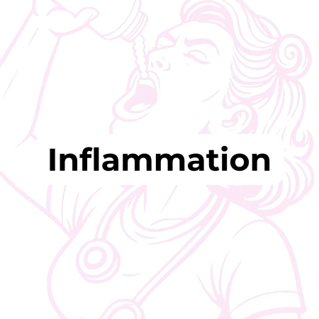 Inflammation