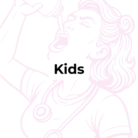 Kids