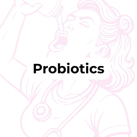 Probiotics