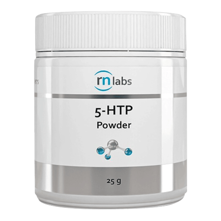 5-HTP (Powder)
